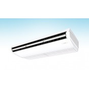 DAIKIN ÁP TRẦN FHA100 (1 pha)